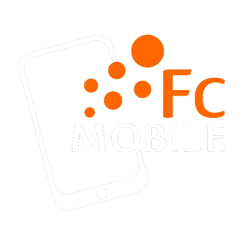 FC Mobile